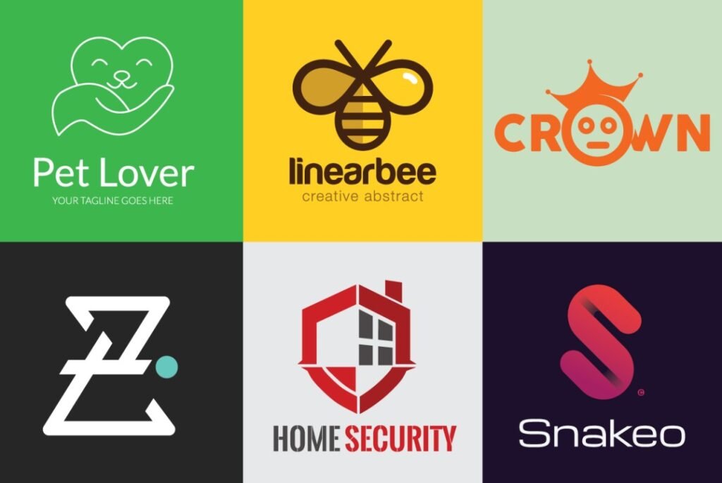 logoconcept
