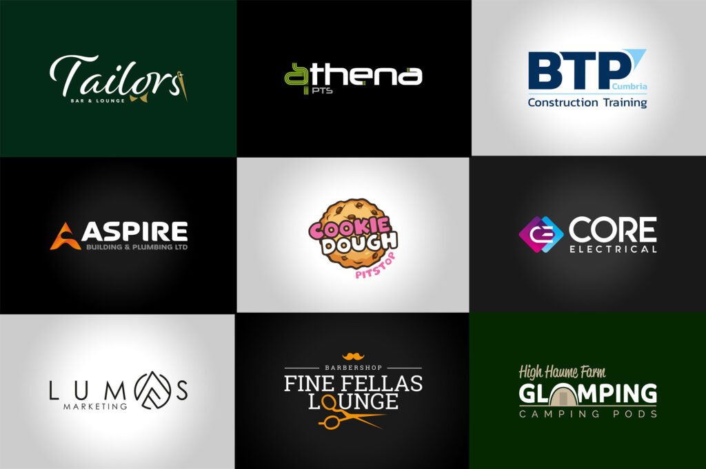 logodesign3